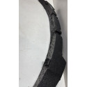 Absorvedor Impacto Dianteiro Montana 2012 A 2014 94760465