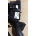 Chave Seta Gol G5 G6 Fox Voyage Crossfox Spacefox 5z0953513c