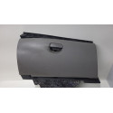  Porta Luvas Fluence 2011/2014 Cinza