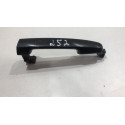 Maçaneta Externa Hilux 2009 Á 15 Original Maçaneta Externa Hilux 2009 Á 15 Original