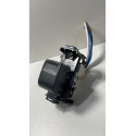 Botão Interruptor Vidro Elétrico Corolla Camry 2009 Á 2014 Botão Interruptor Vidro Elétrico Corolla Camry 2009 Á 2014