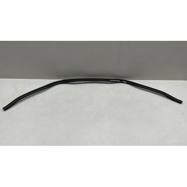 Borracha Da Churrasqueira Honda Civic 2017 Á 2022 Usado Orig