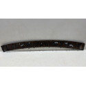 Acabamento Moldura Porta Malas Kia Mohave 2015 Detalhe Acabamento Moldura Porta Malas Kia Mohave 2015 Detalhe