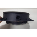 Alto Falante Porta Hyundai Ix35 2013 2014 2015 2016 Original