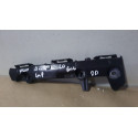 Guia Suporte Parachoque Dianteiro Direito Hilux 2012/2015 