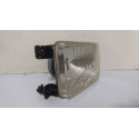 Farol Original Arteb F1000 F4000  Esquerdo/ Direito Antiga