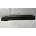 Borracha Lateral Capô Mitsubishi Asx 2010 Á 2016 Original Borracha Lateral Capô Mitsubishi Asx 2010 Á 2016 Original