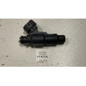 Bico Injetor Hyundai Hb20 Creta 1.6 35310-2b400