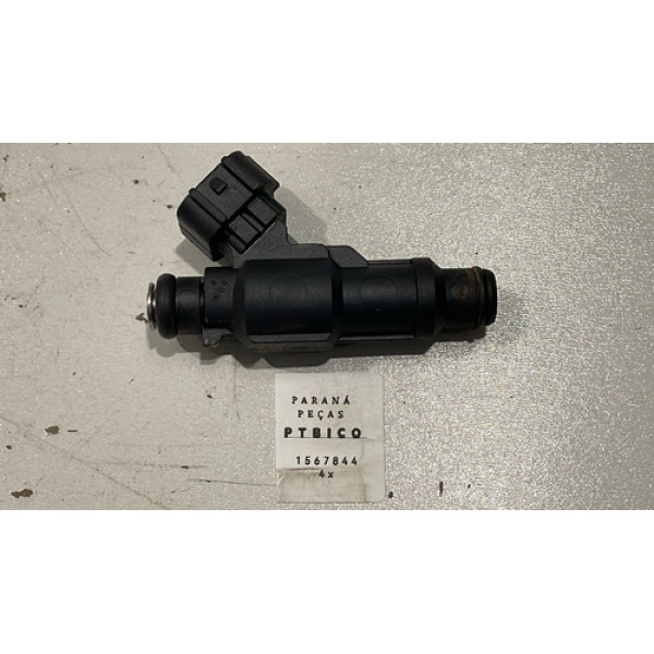 Bico Injetor Hyundai Hb20 Creta 1.6 35310-2b400