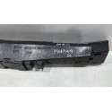 Absorvedor Impacto Parachoque Dianteiro Cruze Hatch 2017/19