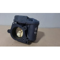 Corpo Tbi Borboleta Peugeot 206 306 Picasso C3 1.6 16v Gasol Corpo Tbi Borboleta Peugeot 206 306 Picasso C3 1.6 16v Gasol