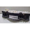Painel Instrumento Citroen C3 2013 A 2019 9810561780 Origina Painel Instrumento Citroen C3 2013 A 2019 9810561780 Origina