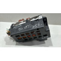 Caixa Fusível Interna Ford Ecosport 2006 1.6 Original