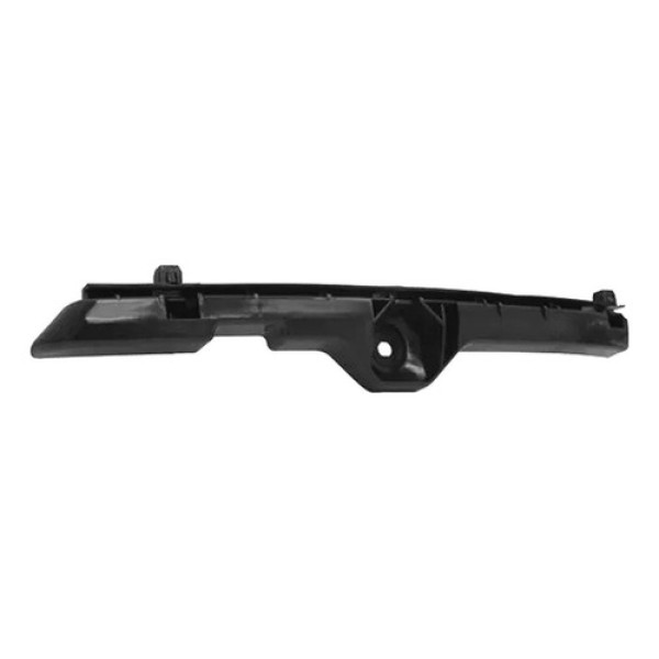 Guia Dianteiro Direito Para-choque Hilux 2005/11 52115-0k011