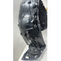 Parabarro Dianteiro Esquerdo Honda Civic 2017 2021 Usado
