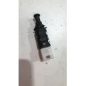 Interruptor Pedal Freio Renault Clio 2003 Á 2008 Usado Orig Interruptor Pedal Freio Renault Clio 2003 Á 2008 Usado Orig