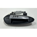 Maçaneta Externa Tras. Direita Fiat Punto Linea 310735399596