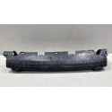 Absorvedor De Impacto Dianteiro Citroën C4 Pallas 2008-2012 Absorvedor De Impacto Dianteiro Citroën C4 Pallas 2008-2012
