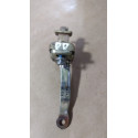 Limitador De Porta Dianteiro Esquerdo Corsa Super,classic Limitador De Porta Dianteiro Esquerdo Corsa Super,classic