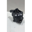Valvula Egr Fiat Toro Jeep Compas 2.0 Diesel 17/21 Original