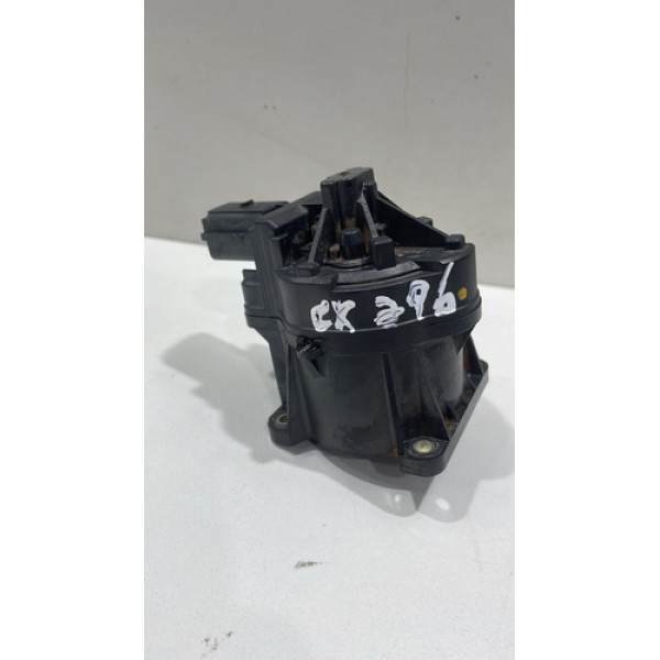 Valvula Egr Fiat Toro Jeep Compas 2.0 Diesel 17/21 Original