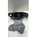 Coxim Motor Esquerdo Gm Cruze 1.4 Ltz  2017 A 2021 Usado