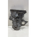 Tampa Lateral Do Motor Hyundai Hb20 1.6 S-cvvt 2013 Á 2019