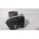 Corpo Borboleta Tbi Fox Gol Polo Golf 1.6 032133062 Vdo 