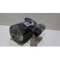 Motor Partida Hyundai Veloster Elantra I30 Kia Soul Cerato Motor Partida Hyundai Veloster Elantra I30 Kia Soul Cerato