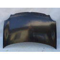 Capo Polo 2003 2004 2005 2006