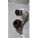 Mangueira Superior Da Bomba De Agua Bmw 320i 2005 06 A 2012
