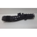 Mangueira Filtro De Ar Sandero Logan Oroch Duster 17/23