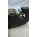 Tbi Corpo Borboleta Mercedes E350 Ml350 C230 C240 1131410125