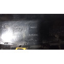 Capa Retrovisor Corsa Montana 2003 A 2012 Direito 