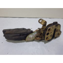 Fechadura Traseira Esquerda Vectra 94/96 Gm 90503795 Fechadura Traseira Esquerda Vectra 94/96 Gm 90503795