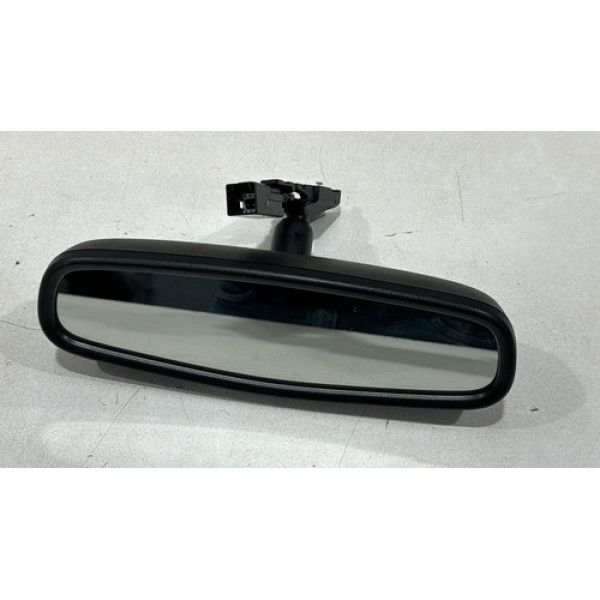 Retrovisor Interno Gm Cruze Fotocrômico 2017 Á 2021 Origina