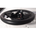 Volante Fiat Toro Jeep Renegade 01002460780 Original Comando