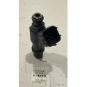 Bico Injetor Hyundai Hb20 Creta 1.6 35310-2b400