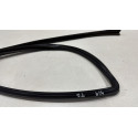 Canaleta Vidro Traseira Direita Ranger Rover Sport 2010 2011