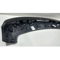 Aerofolio Jeep Compass 2016 A 2022 Original 