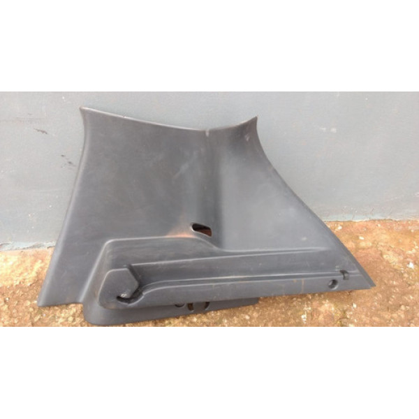 Suporte Bagagito Renault Sandero 2014 Diante Lado Direito