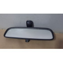 Retrovisor Hyundai I30 Sonata Creta (compare As Fotos)