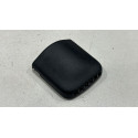 Sensor De Temperatura Jeep Compass 2017 Á 2020 Usado Orig Sensor De Temperatura Jeep Compass 2017 Á 2020 Usado Orig
