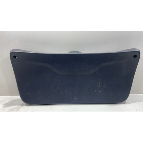 Forro Tampa Traseira Hyundai Creta 2017 2019 2020