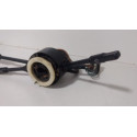 Chave Seta Limpador Parabrisa Fiat Uno 1988 Usado Chave Seta Limpador Parabrisa Fiat Uno 1988 Usado