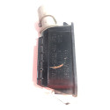 Luz De Placa Ford Ka Sedan 2017 2018 2020 2021 Usado Origi Luz De Placa Ford Ka Sedan 2017 2018 2020 2021 Usado Origi