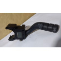 Chave Limpador Diant Tras Desembaçador Fox Space Gol G5 Chave Limpador Diant Tras Desembaçador Fox Space Gol G5