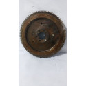 Volante Motor Mobi Strada Uno Palio Siena 55191801 Compare