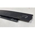 Aplique Porta Dianteira Direita Jeep Renegade 51953324