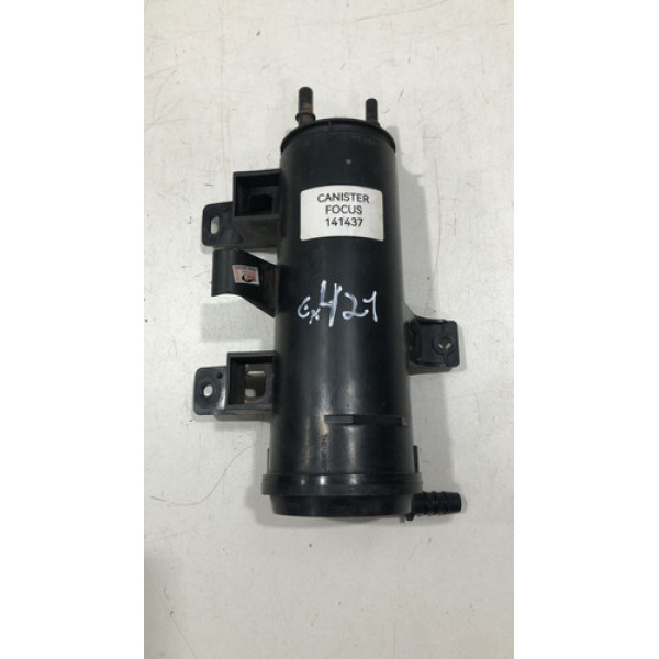 Filtro Canister Ford Focus 2.0 2009 Á 2013 7m519e857